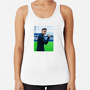 FIFA Fueled by Djmariio Djmariio Tank Tops