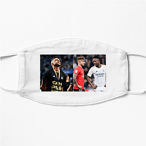 Stream Like Djmariio Djmariio Face Masks