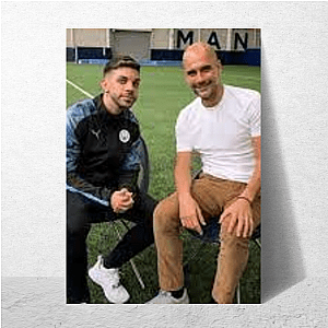 Top Bins by Djmariio Djmariio Posters