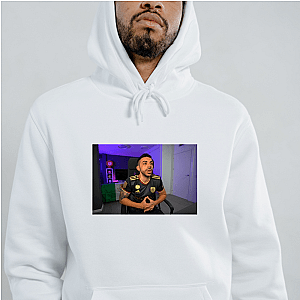 Ole Ole Djmariio Djmariio Hoodies