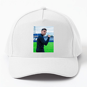 FIFA Fueled by Djmariio Djmariio Hats & Caps