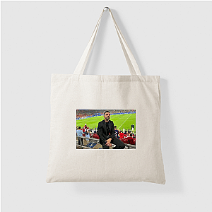 Vamos Djmariio! Djmariio Bags