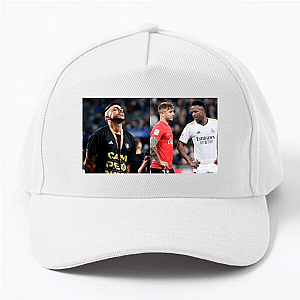 Stream Like Djmariio Djmariio Hats & Caps