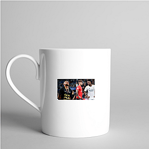 Stream Like Djmariio Djmariio Mugs