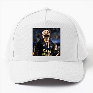 DJ Turned G.O.A.T – Djmariio Djmariio Hats & Caps