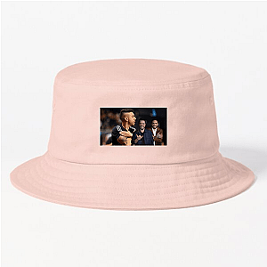 Djmariio FC Forever Djmariio Hats & Caps