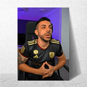 Ole Ole Djmariio Djmariio Posters
