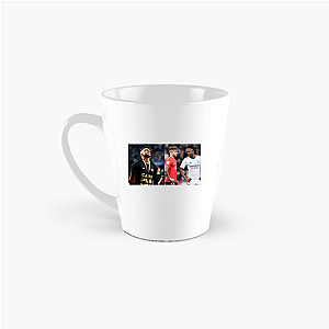 Stream Like Djmariio Djmariio Mugs