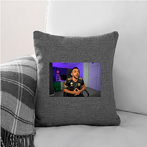 Ole Ole Djmariio Djmariio Pillows Cover