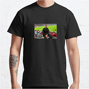 Vamos Djmariio! Djmariio T-Shirts