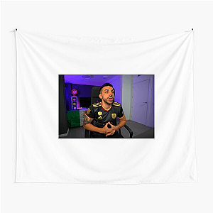 Ole Ole Djmariio Djmariio Tapestries