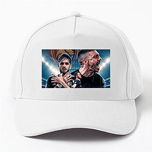 Djmariio = Pure Passion Djmariio Hats & Caps