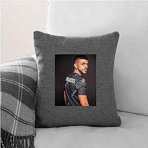 Djmariio Scores Again Djmariio Pillows Cover