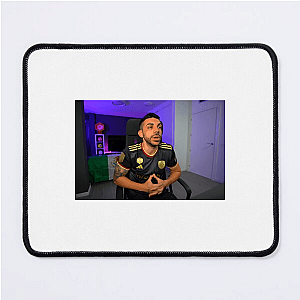 Ole Ole Djmariio Djmariio Mouse Pads