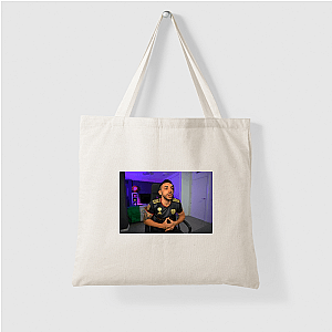 Ole Ole Djmariio Djmariio Bags