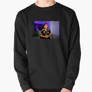 Ole Ole Djmariio Djmariio Sweatshirts