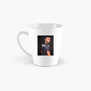 Djmariio Scores Again Djmariio Mugs