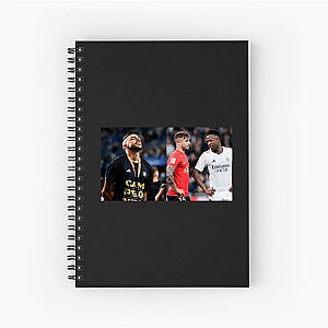 Stream Like Djmariio Djmariio Notebook