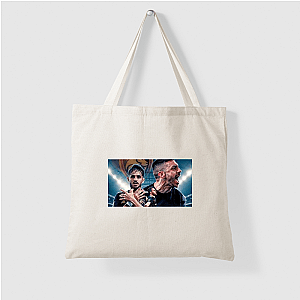 Djmariio = Pure Passion Djmariio Bags