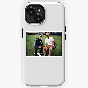 Top Bins by Djmariio Djmariio Samsung Cases