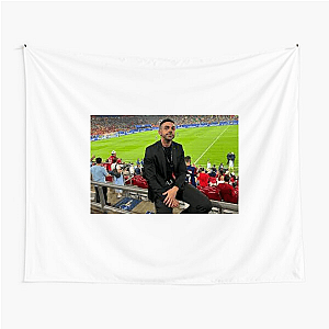 Vamos Djmariio! Djmariio Tapestries