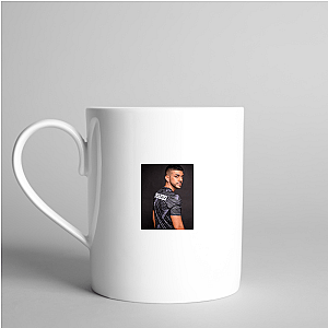 Djmariio Scores Again Djmariio Mugs