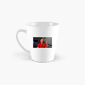 Spanish Power: Djmariio Djmariio Mugs