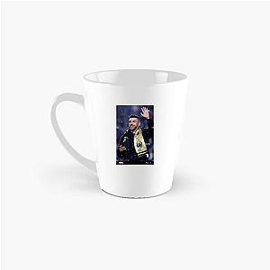 Mariio’s Game, Your Rules Djmariio Mugs