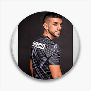 Djmariio Scores Again Djmariio Pins