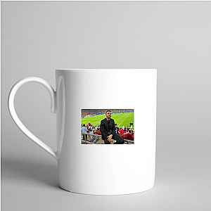 Vamos Djmariio! Djmariio Mugs