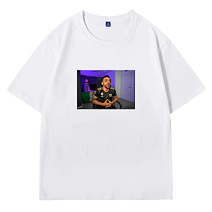 Ole Ole Djmariio Djmariio T-Shirts