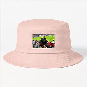 Vamos Djmariio! Djmariio Hats & Caps