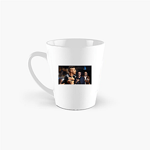Djmariio FC Forever Djmariio Mugs