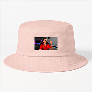 Spanish Power: Djmariio Djmariio Hats & Caps