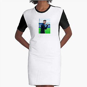 FIFA Fueled by Djmariio Djmariio Dresses