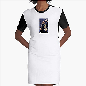Mariio’s Game, Your Rules Djmariio Dresses