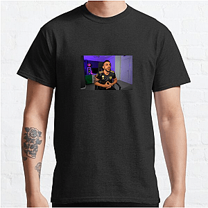 Ole Ole Djmariio Djmariio T-Shirts