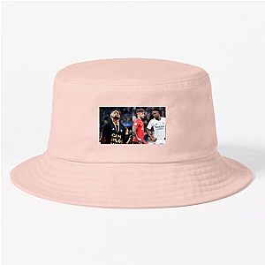 Stream Like Djmariio Djmariio Hats & Caps