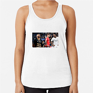 Stream Like Djmariio Djmariio Tank Tops