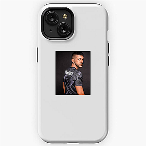 Djmariio Scores Again Djmariio iPhone Cases