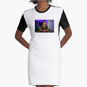 Ole Ole Djmariio Djmariio Dresses