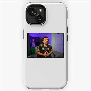 Ole Ole Djmariio Djmariio Samsung Cases