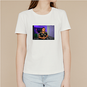 Ole Ole Djmariio Djmariio T-Shirts