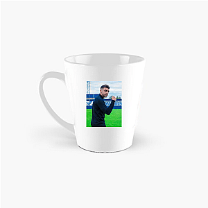 FIFA Fueled by Djmariio Djmariio Mugs