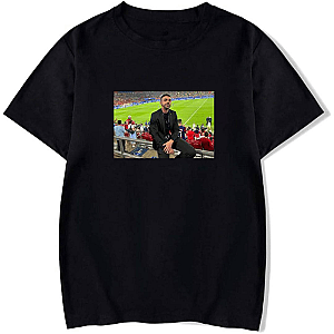 Vamos Djmariio! Djmariio T-Shirts