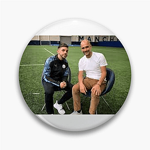 Top Bins by Djmariio Djmariio Pins