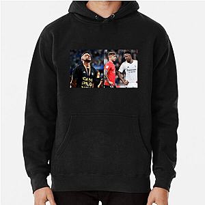 Stream Like Djmariio Djmariio Hoodies