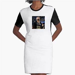 DJ Turned G.O.A.T – Djmariio Djmariio Dresses
