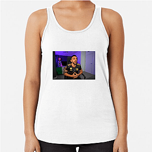 Ole Ole Djmariio Djmariio Tank Tops