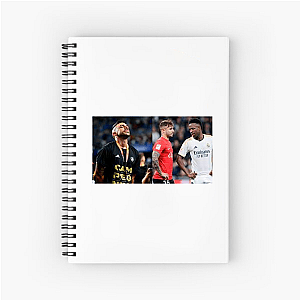 Stream Like Djmariio Djmariio Notebook